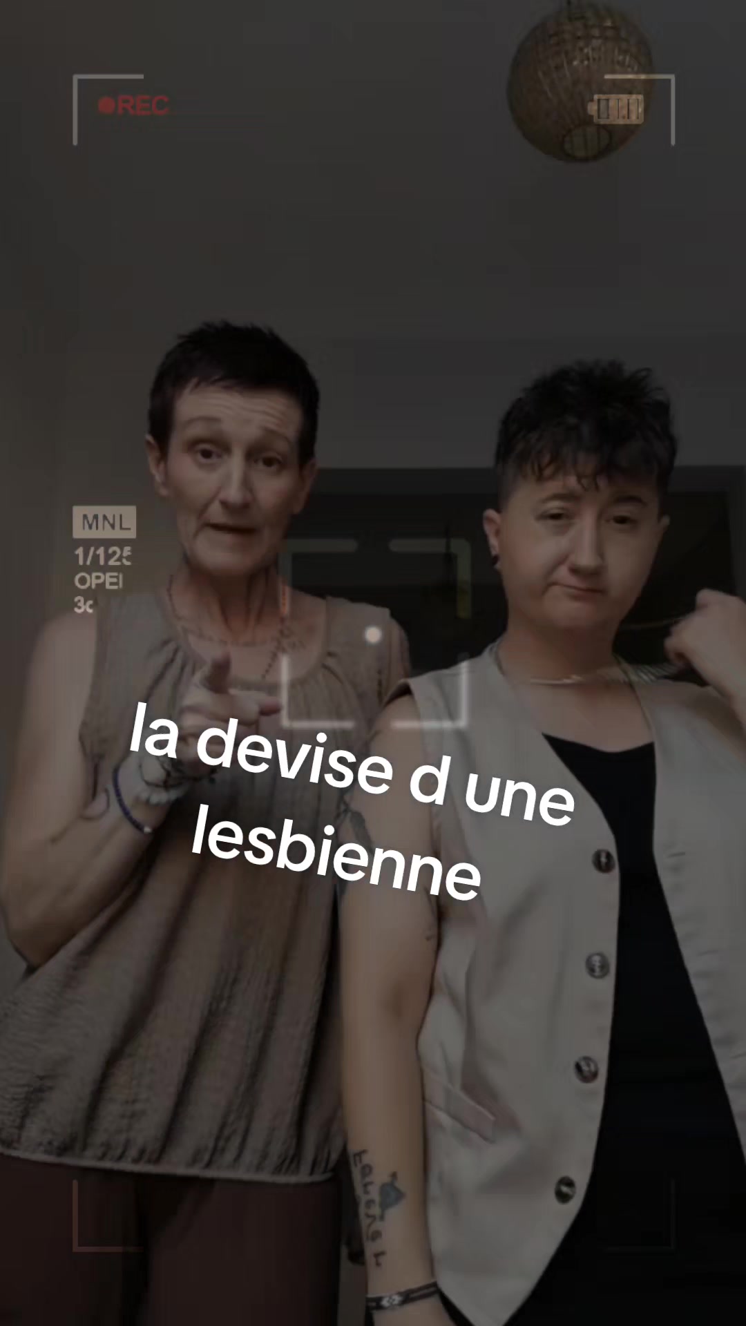 @Stephanie