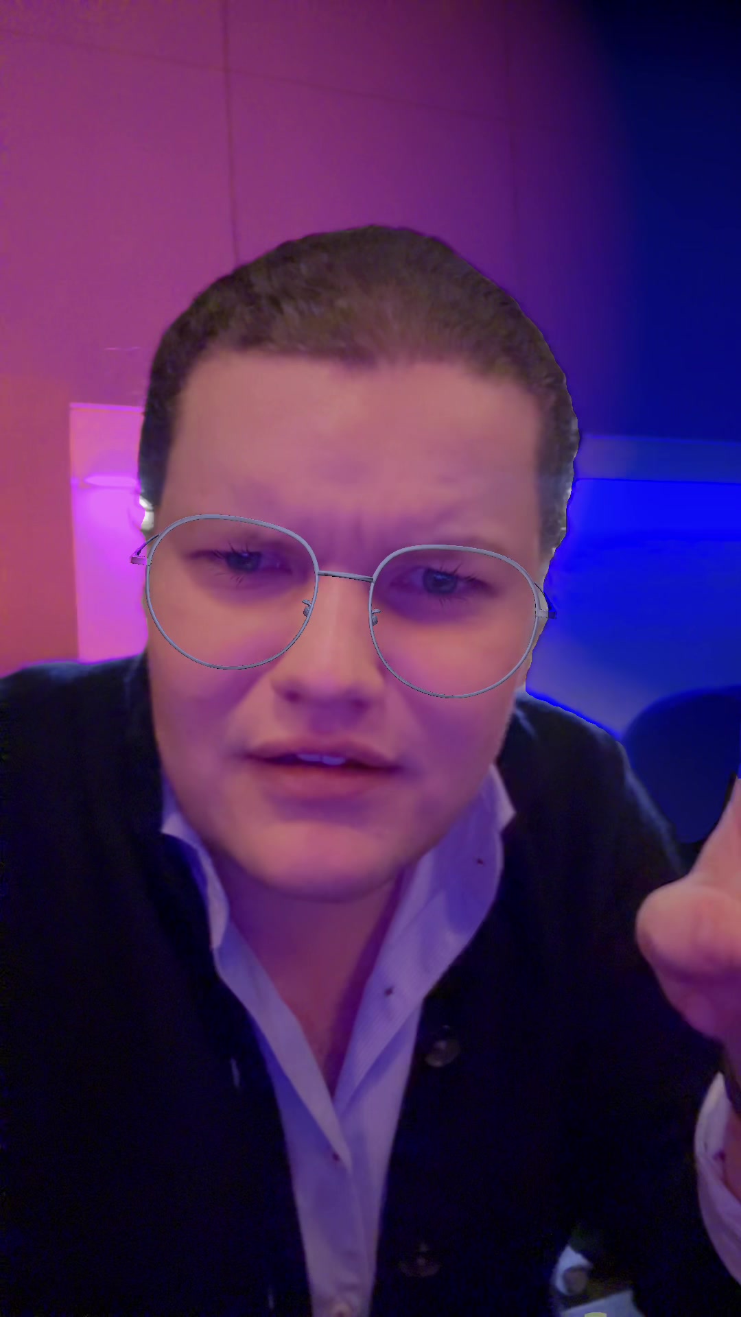 @polina