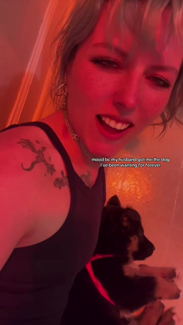 @☽✶☪︎ 𝔞𝔱𝔥𝔢𝔫𝔞 ☽✶☪︎