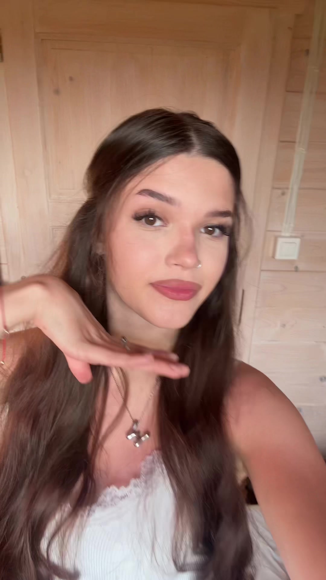 @weronika ✮⋆˙ ݁˖