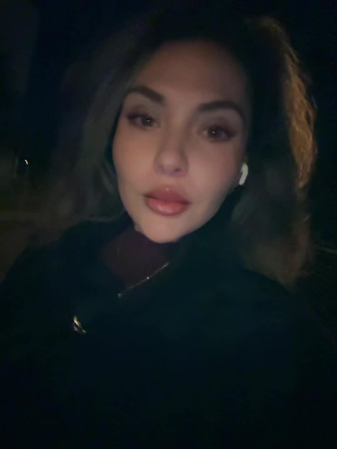 @Katerina