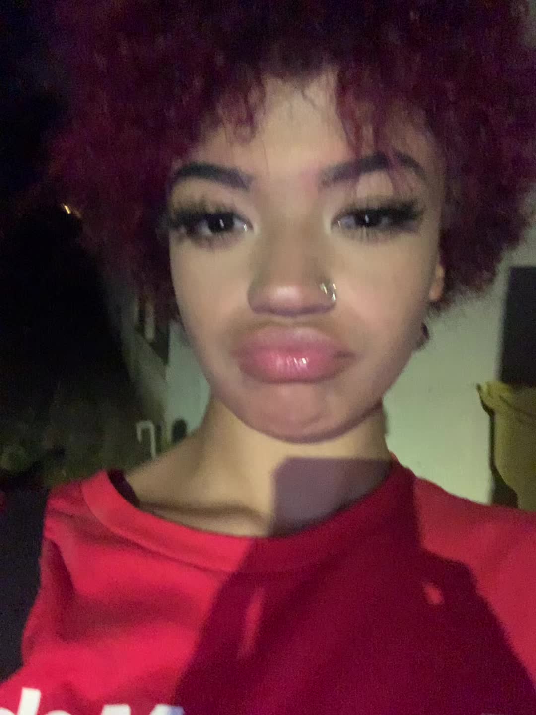 @caramelchicken35