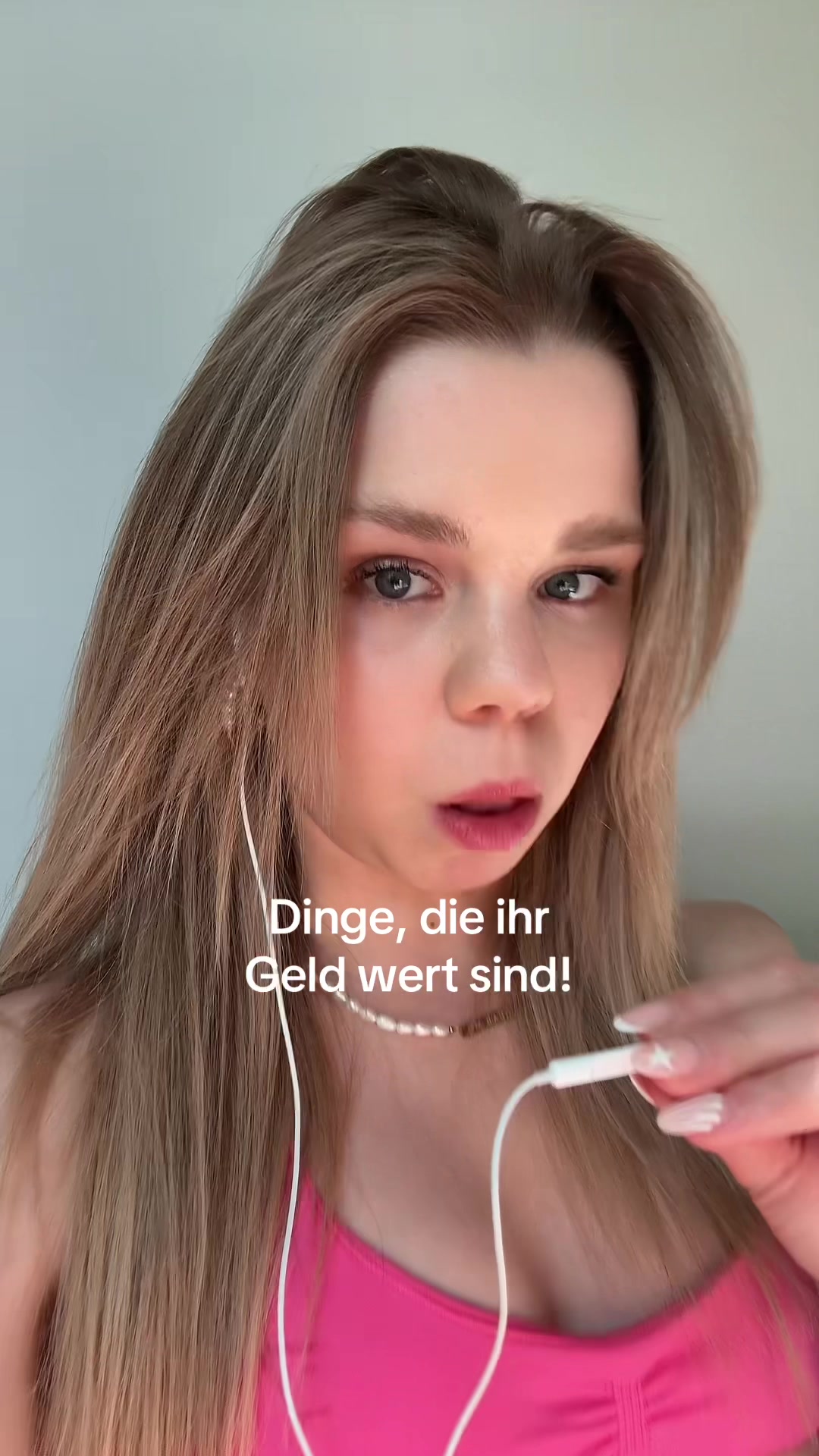 @Lea