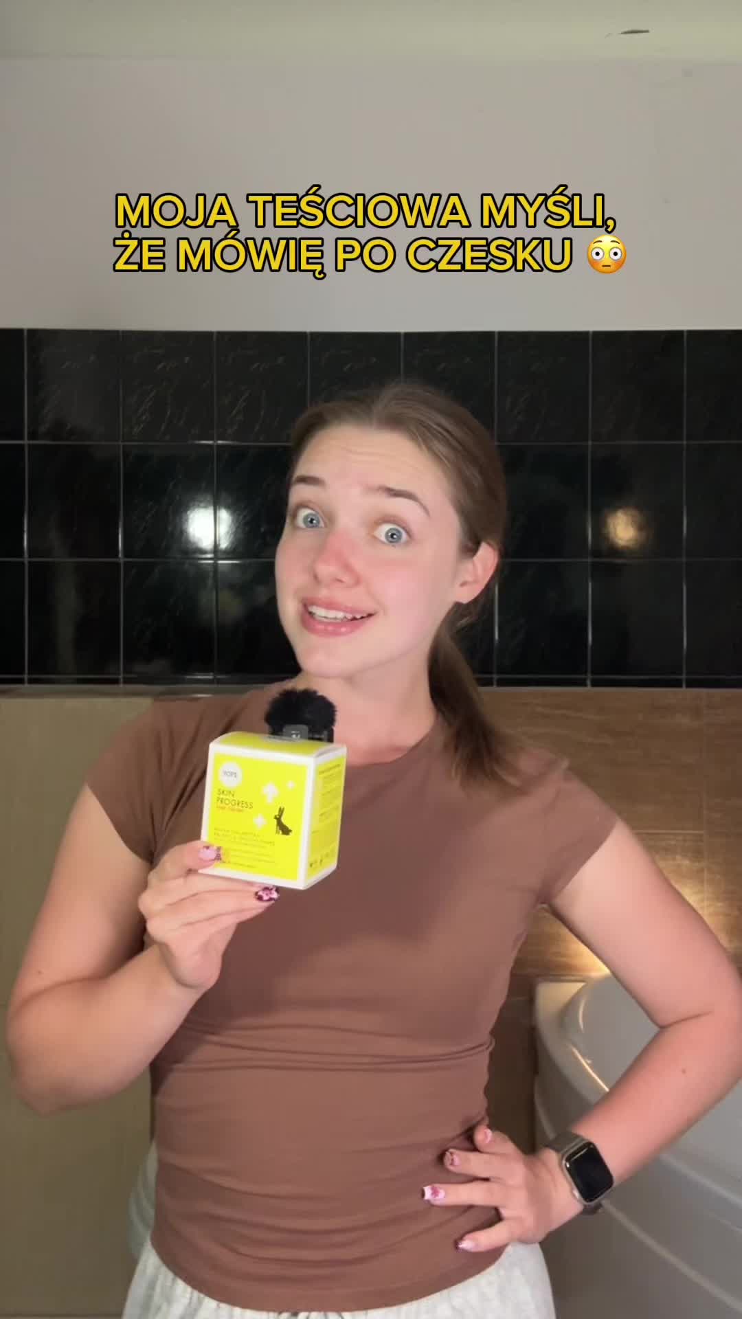 @Nicole Węcławiak