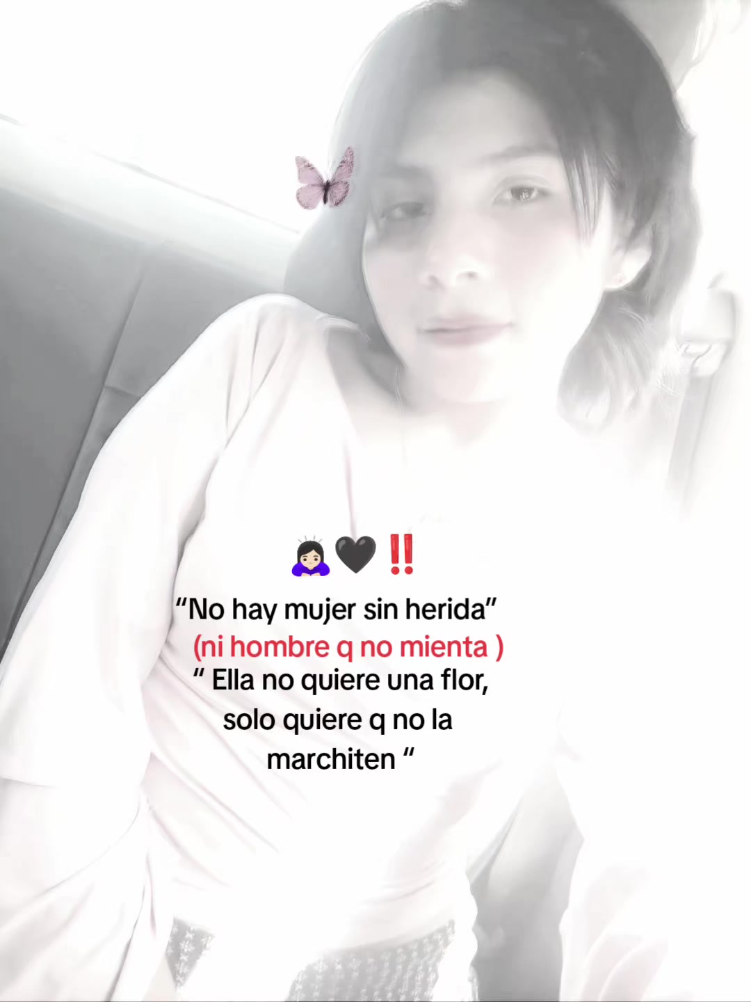 @☆★NADJA✩✩