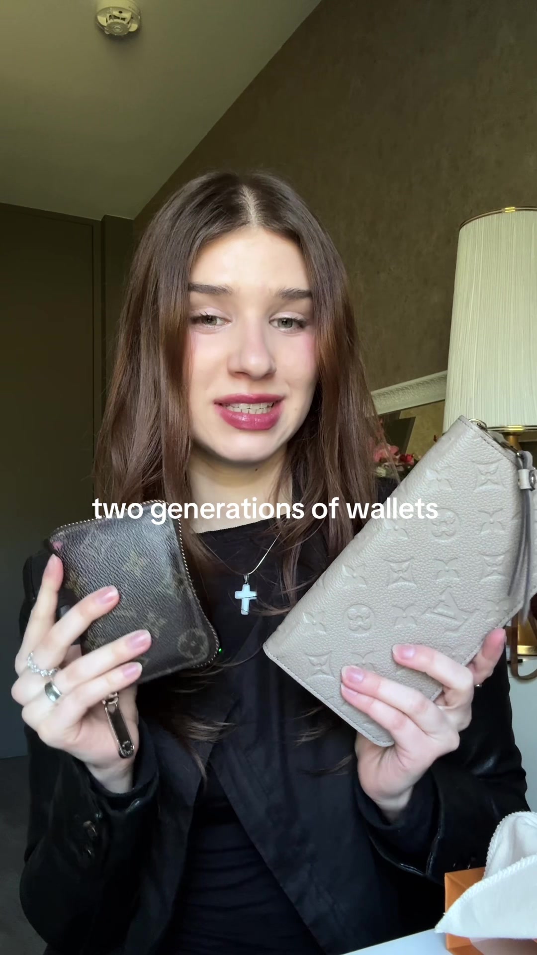 @alisakasp