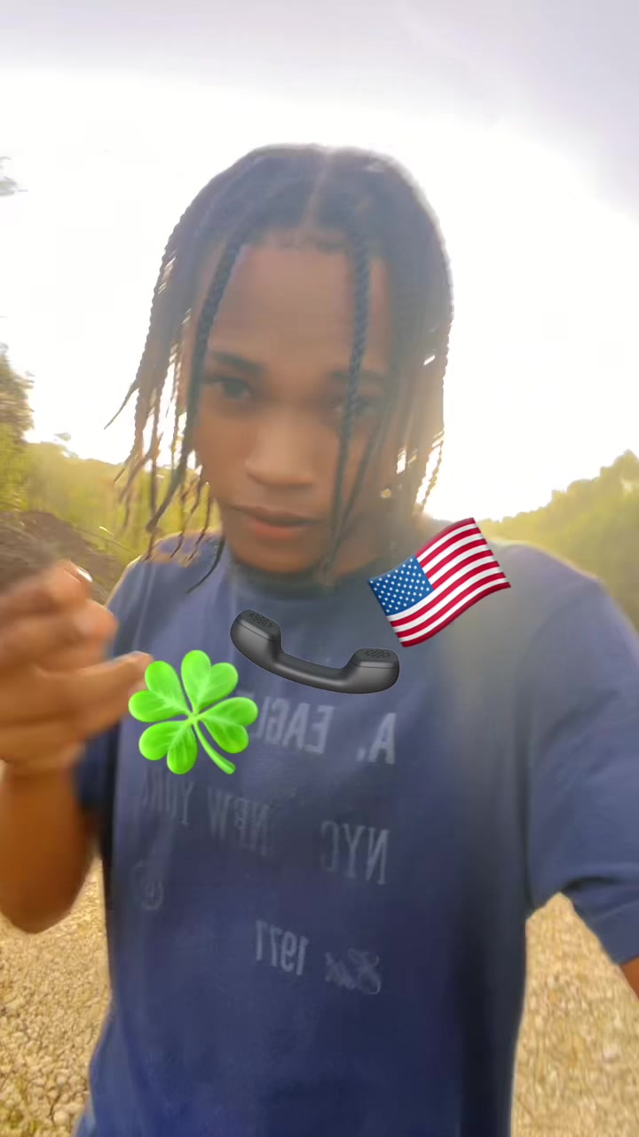@40ball666