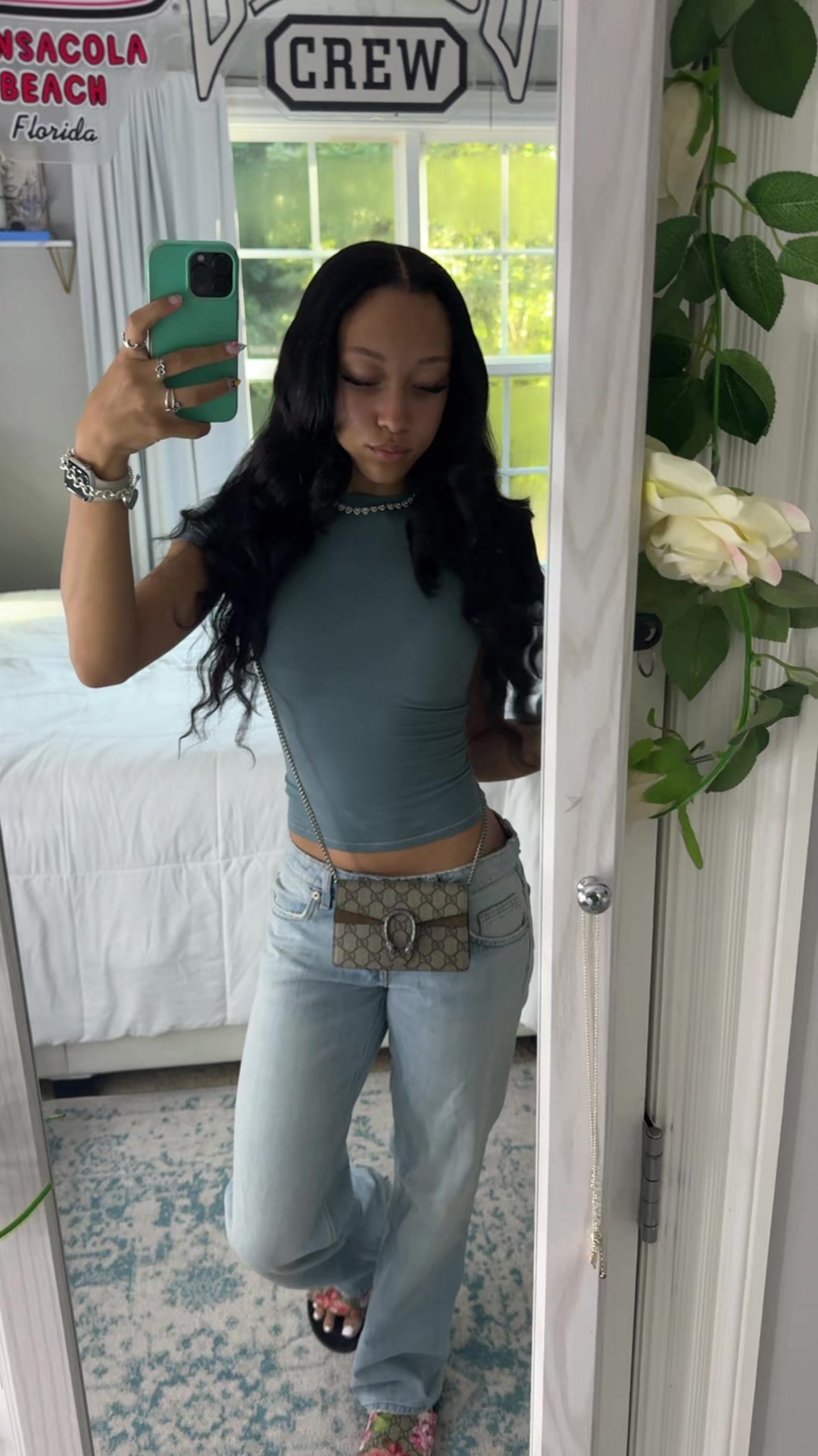 @brooklynfaith