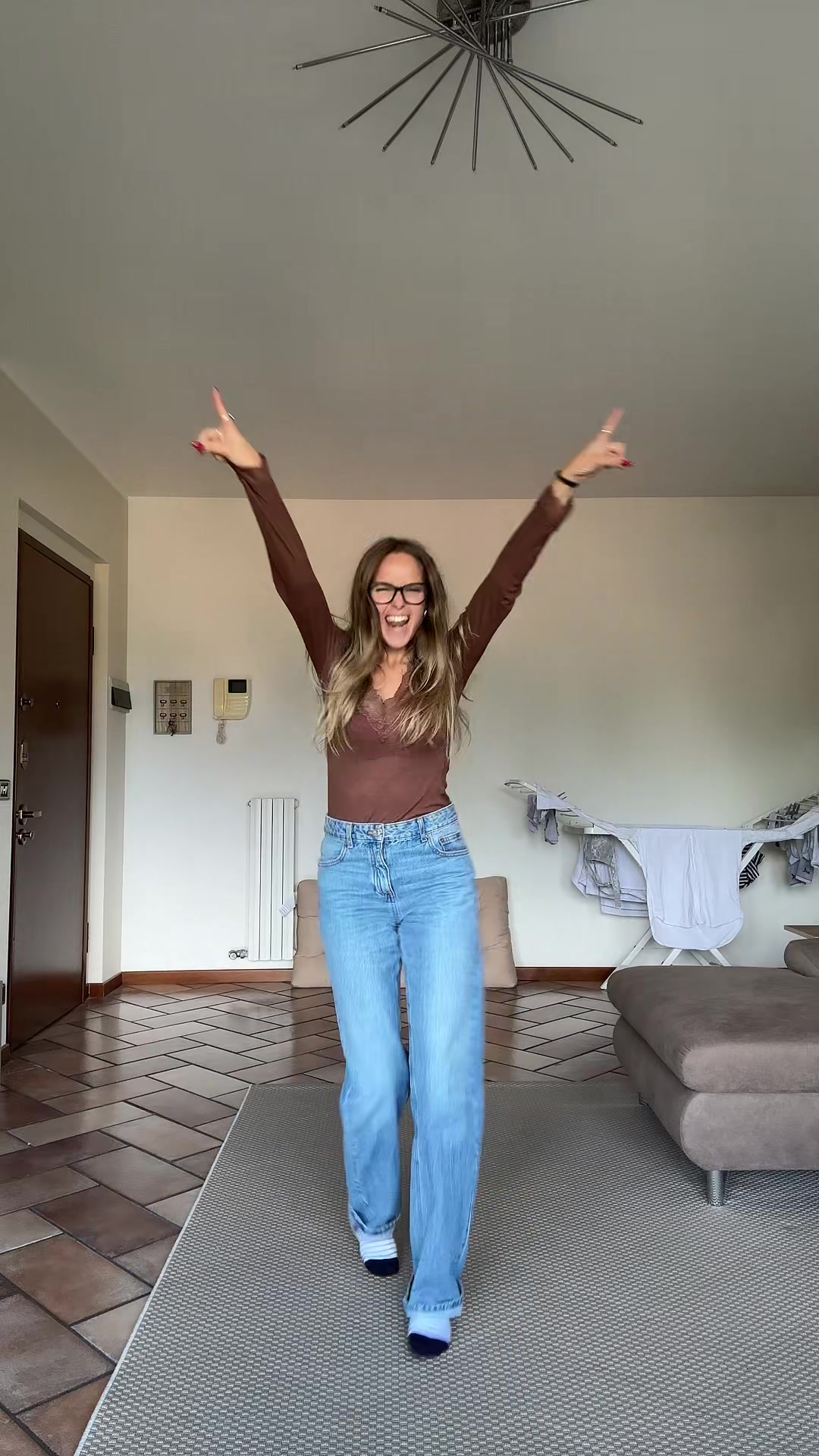 @monguzzz