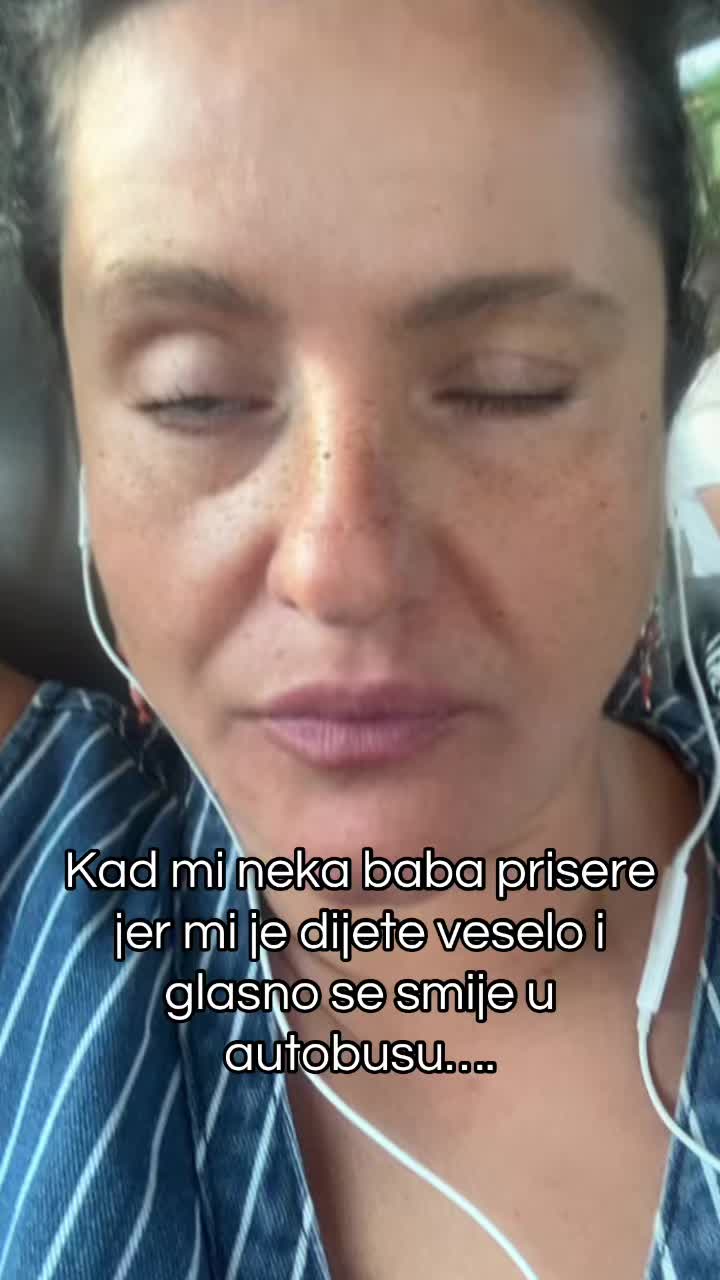 @SillySingleMama