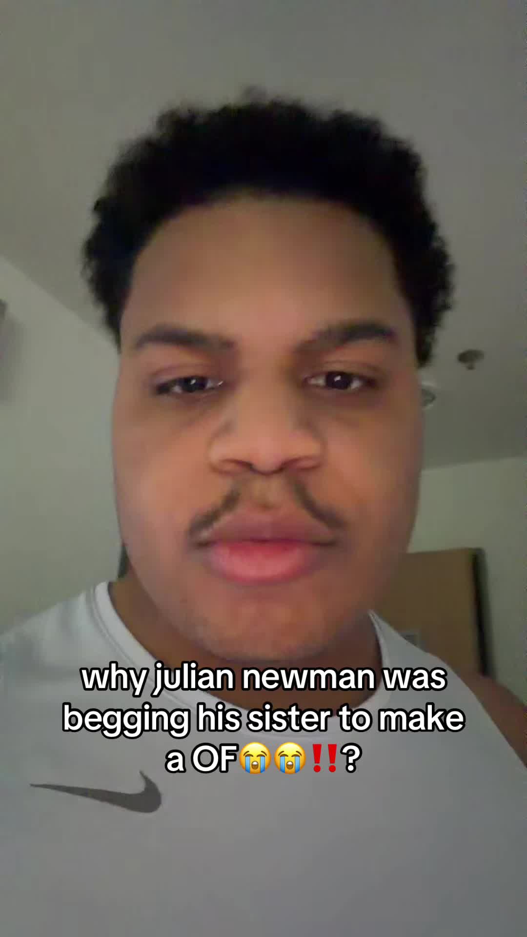 @tray