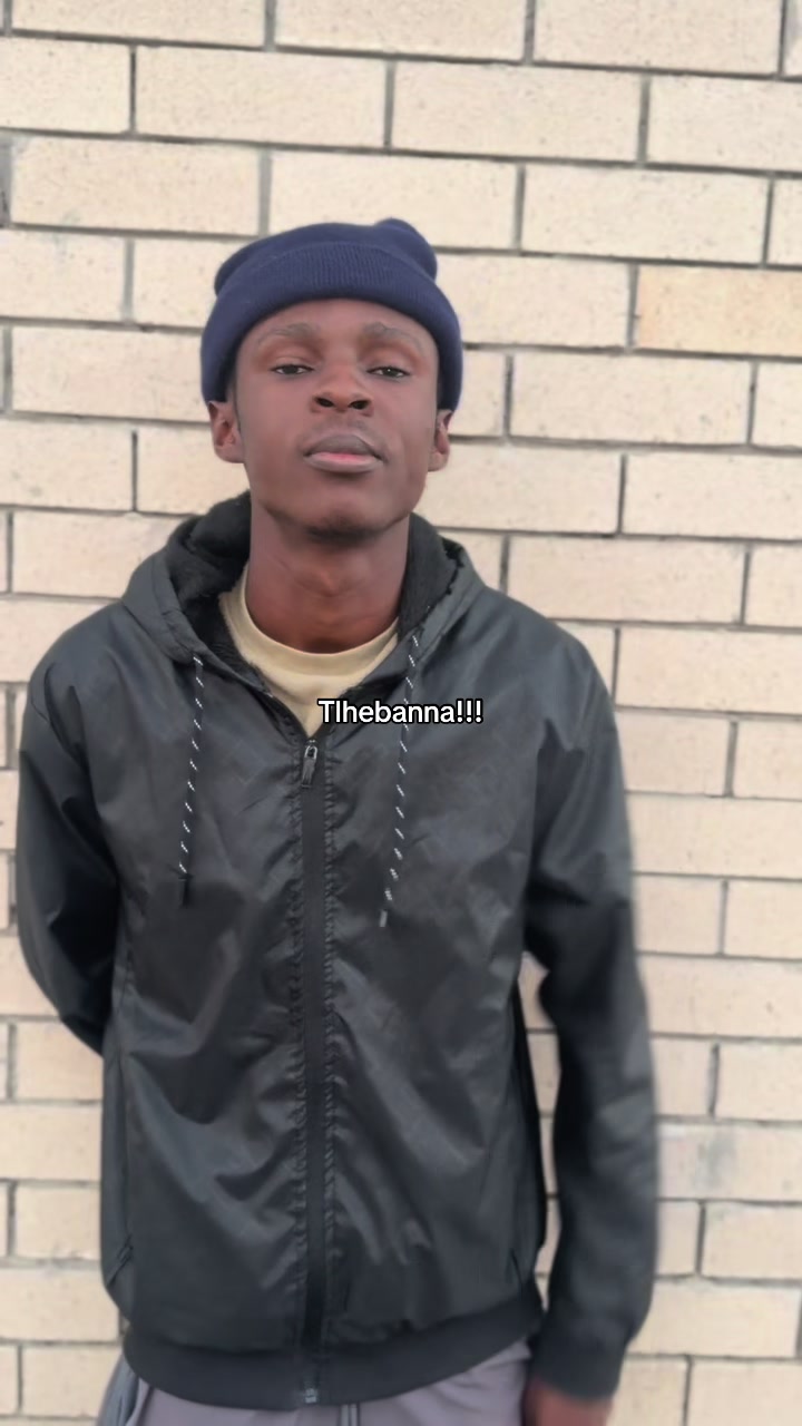 @Typeshii🥶