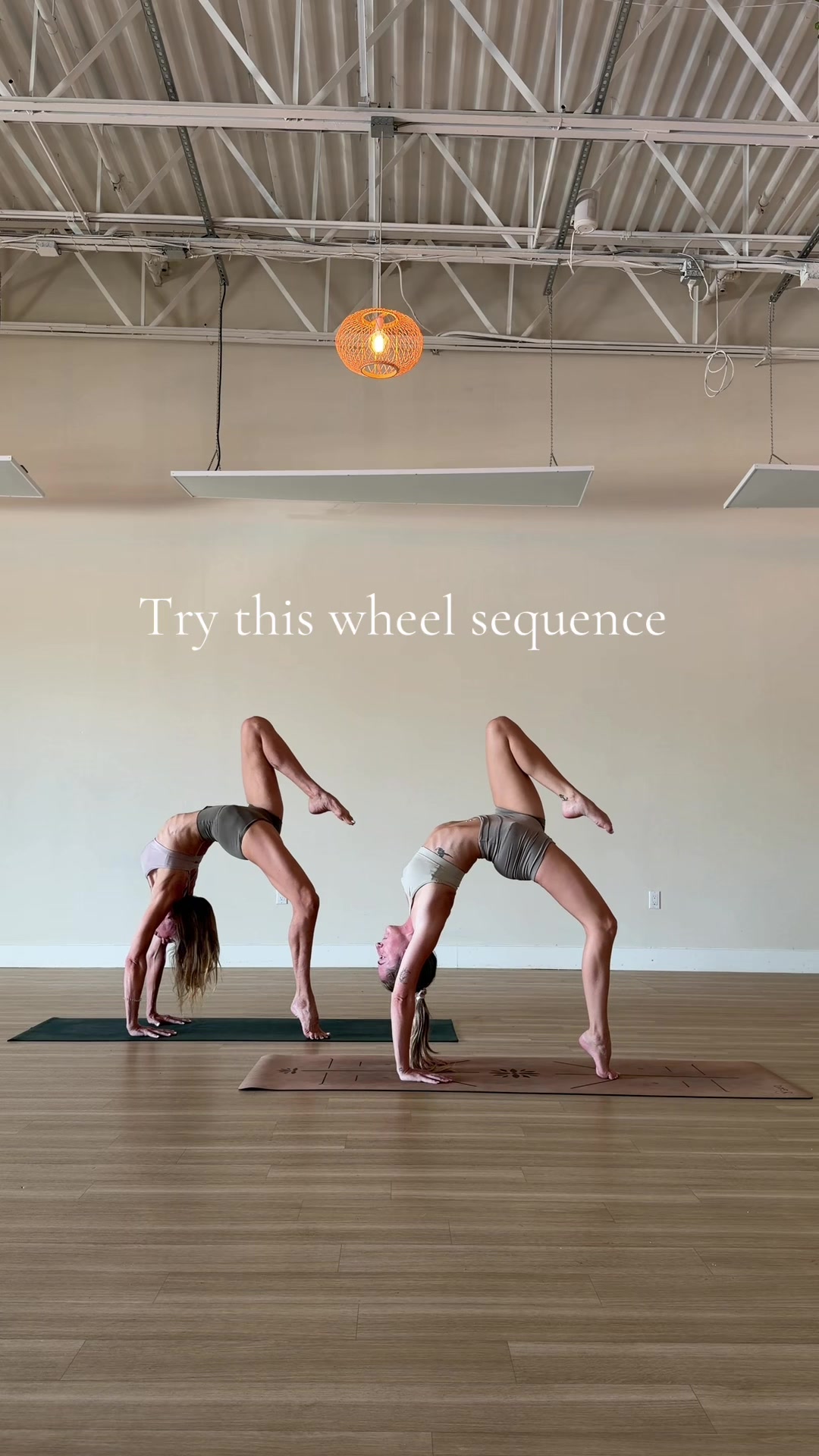 @Effort&Ease Yoga