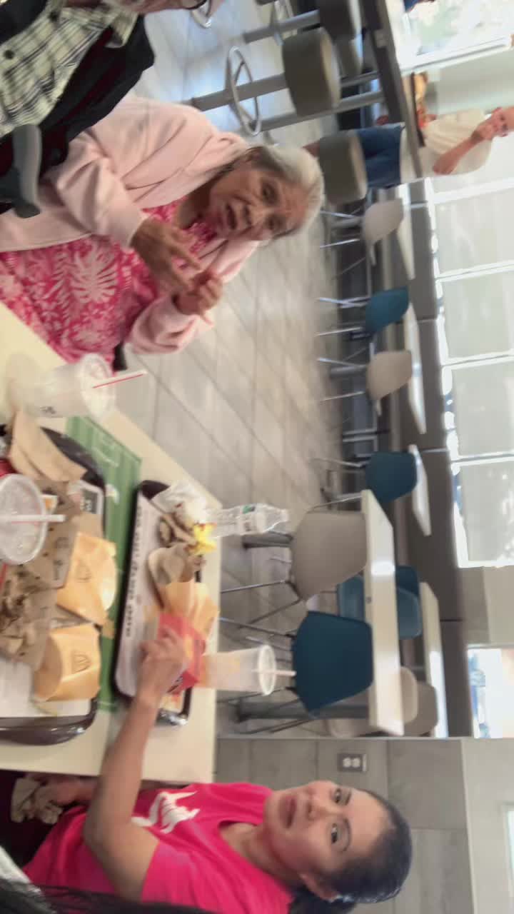 @may.2185