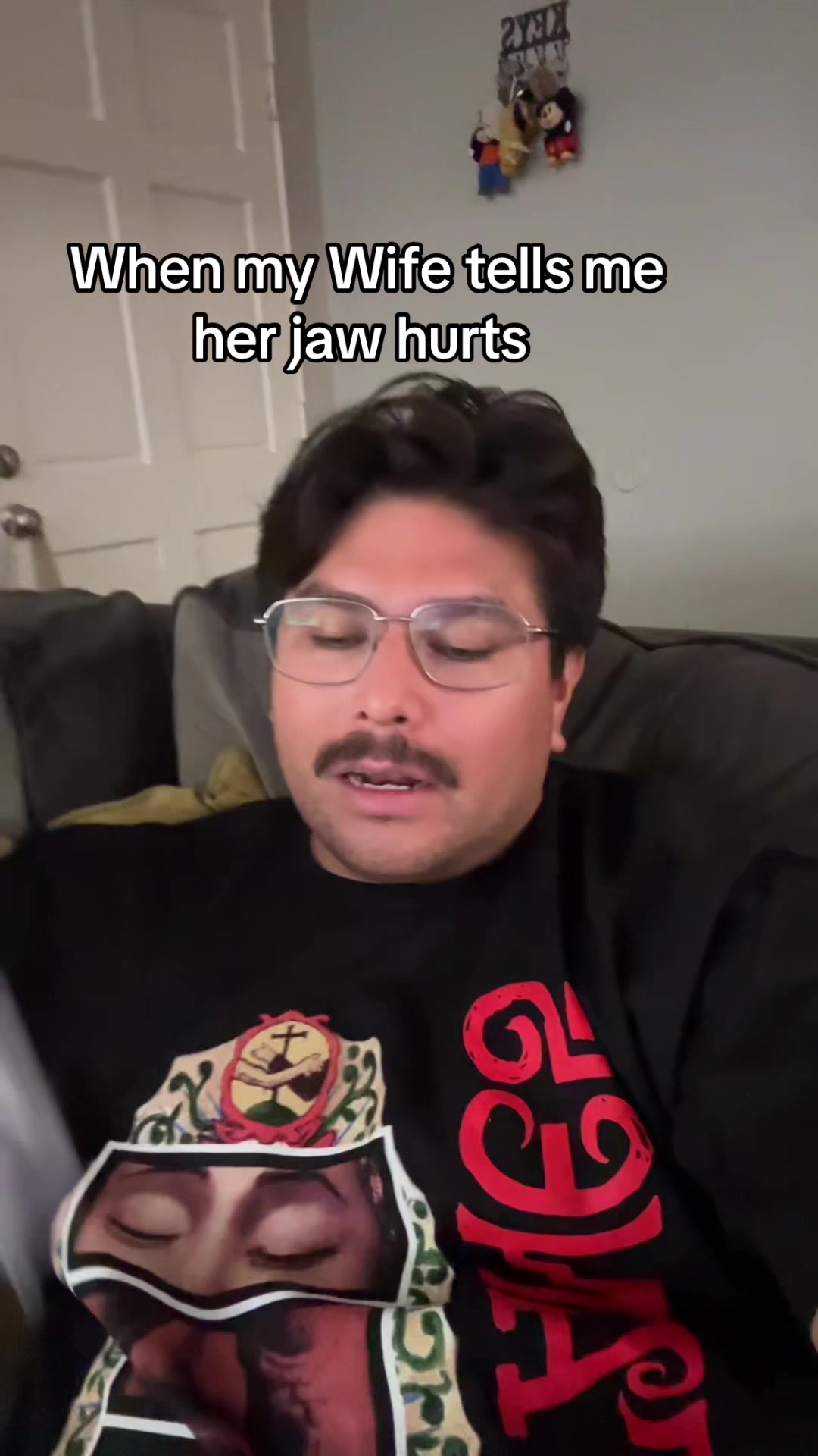 @David Avila