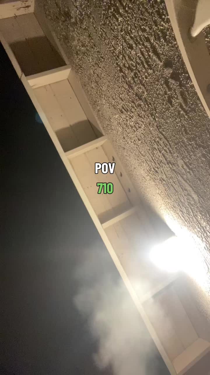 @Alan