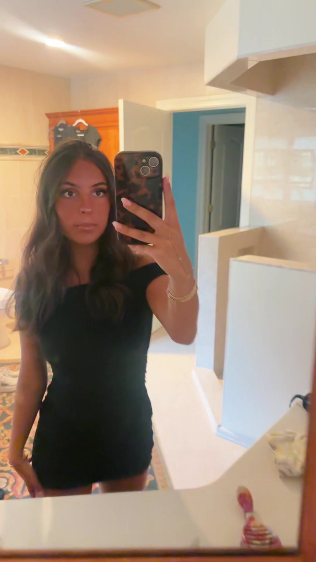 @veronicakennedyyy