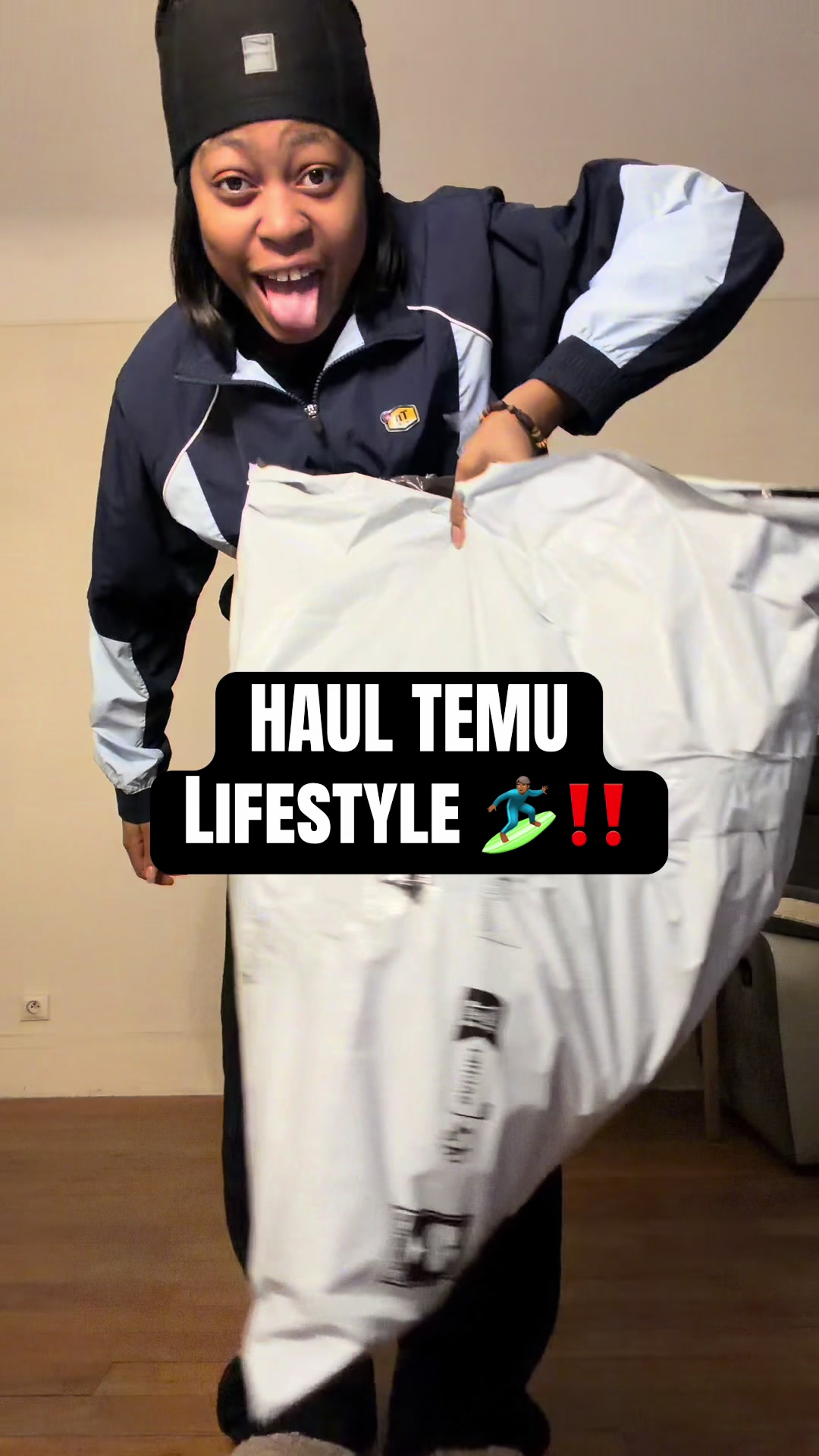 @appellemoitlk2