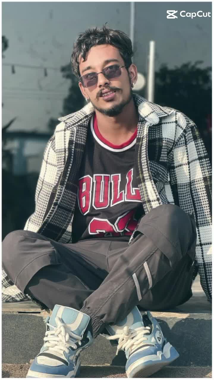 @mrraju837