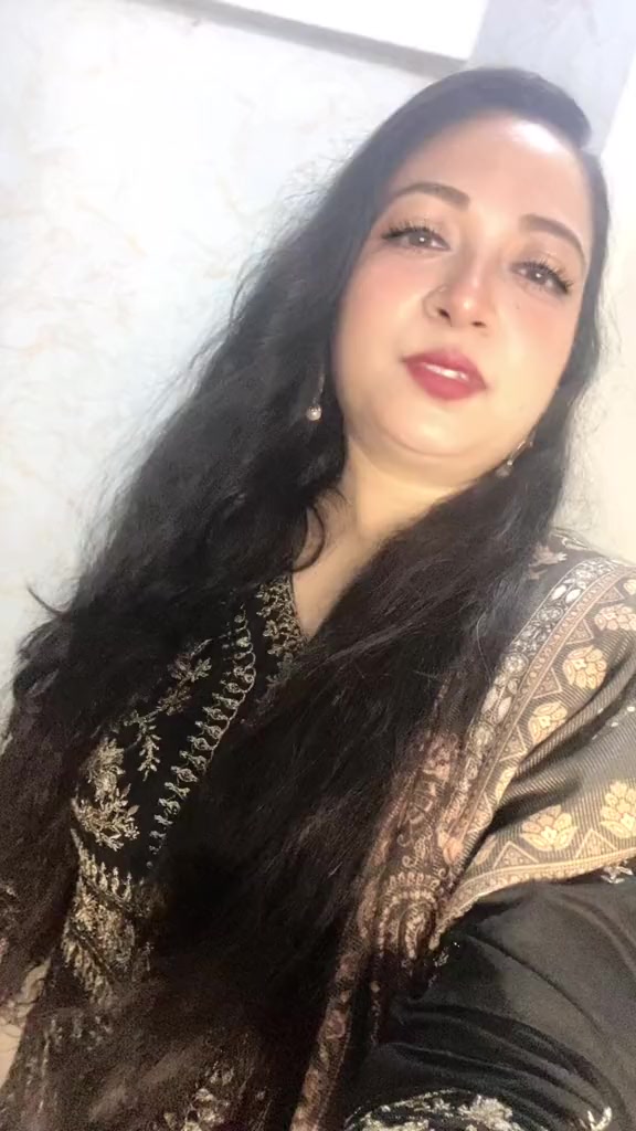 @shama jawed