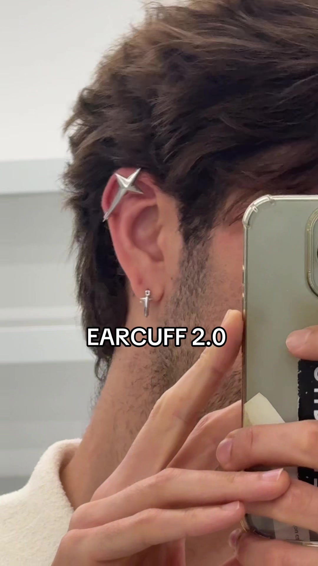 @luigigiaretti