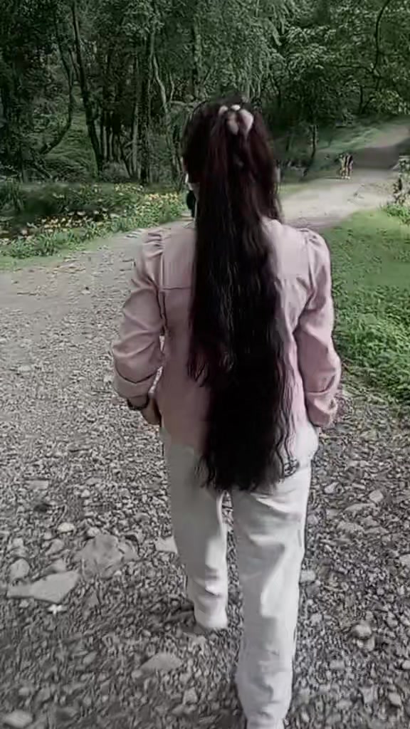 @sa&ntilde;g&icirc;__💓__s&ucirc;&ntilde;&ucirc;😍👩&zwj;❤️&zwj;👩