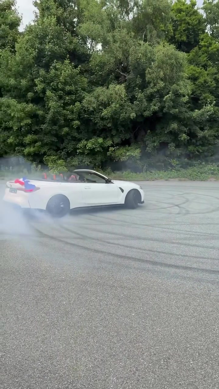 @BUNJO.BOOST