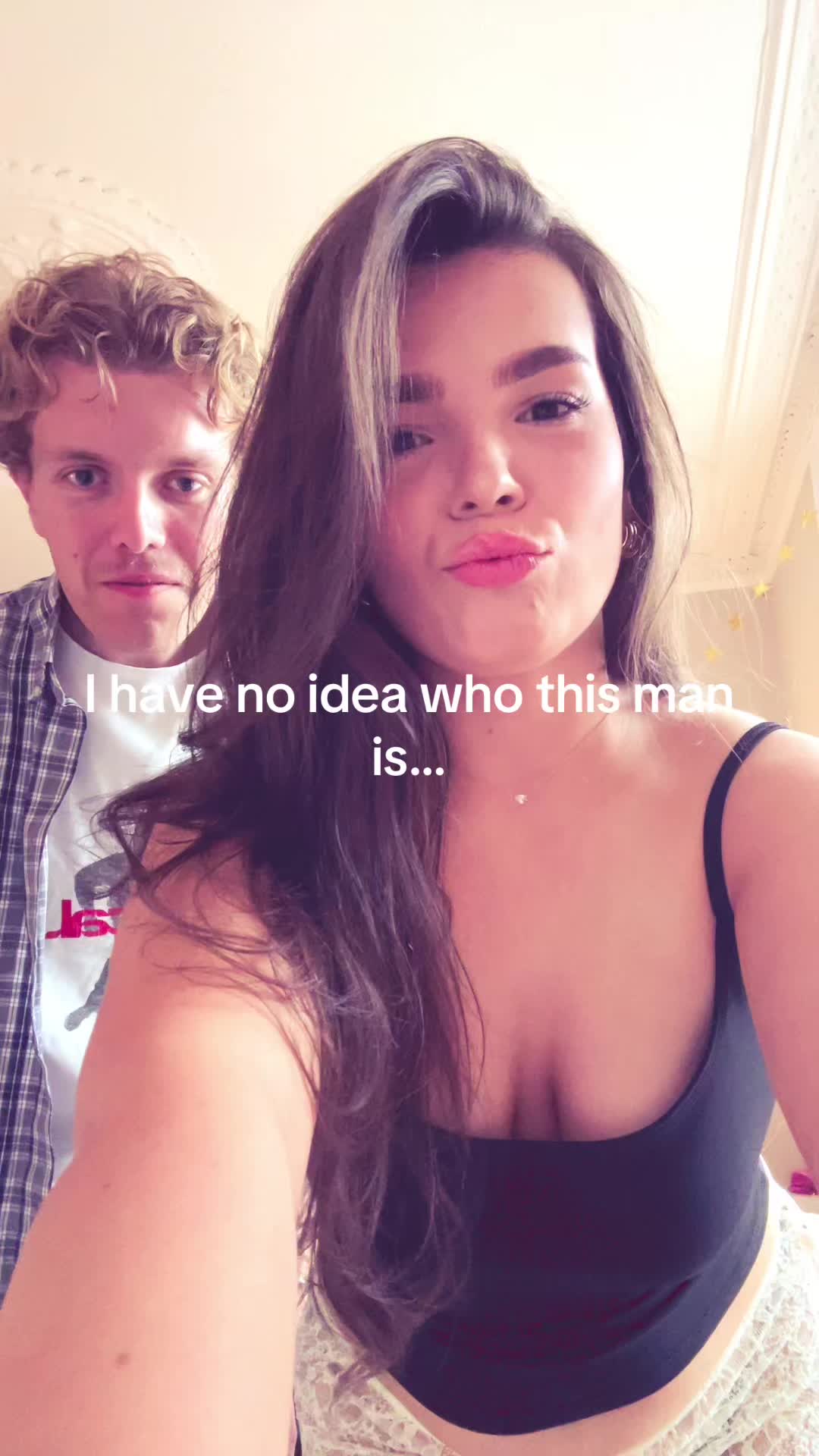 @anyaaaaaaaaaa