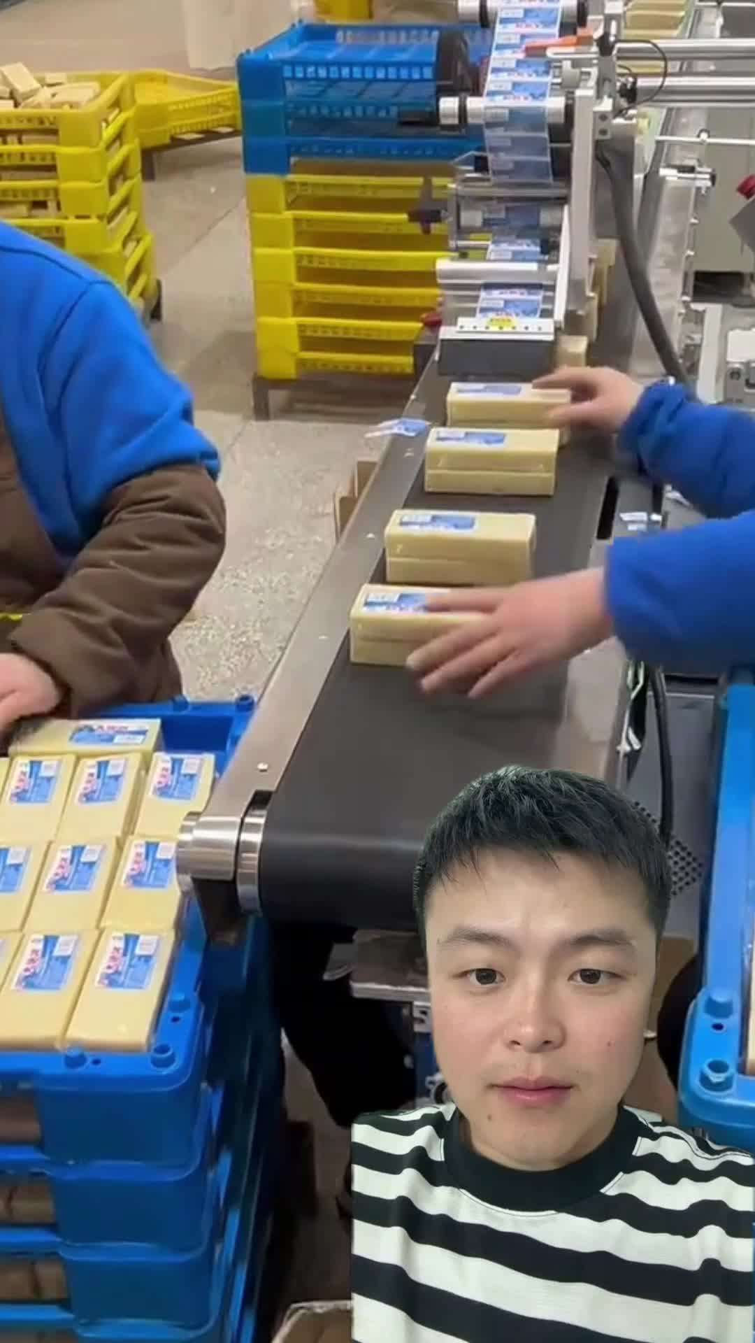 @Kevin