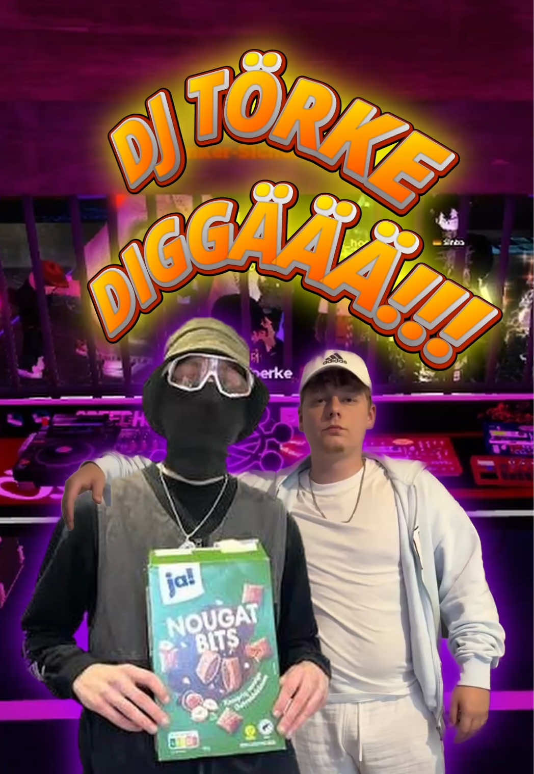 @vicoderpico