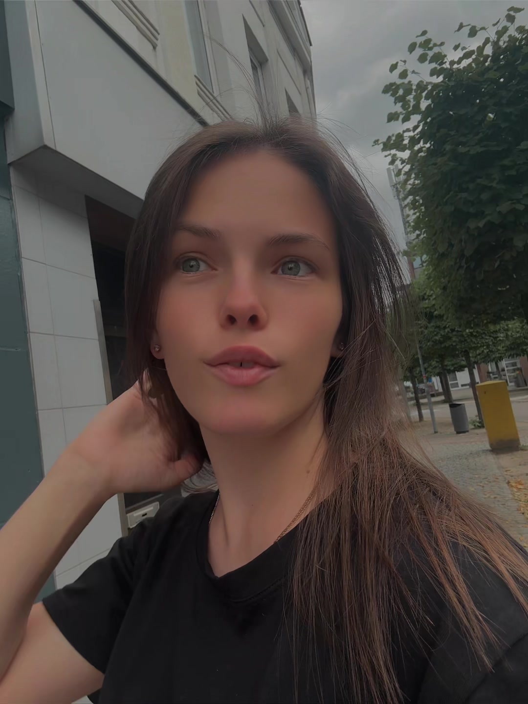 @dasha_romaniuk