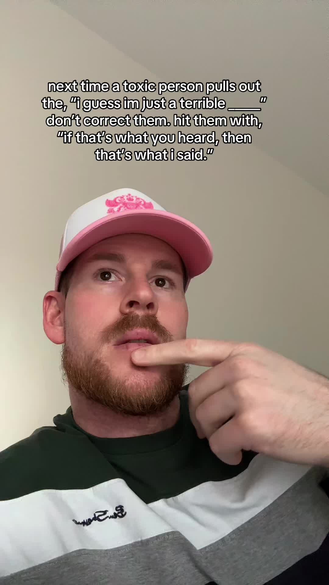 @CrashOutKC