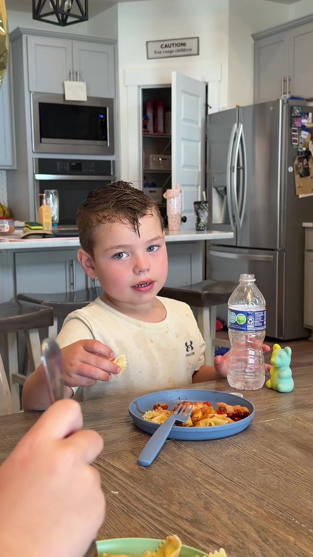 @Amanda | Momlife