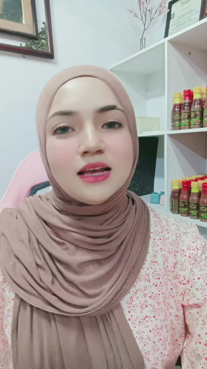 @Azieyra ieyra