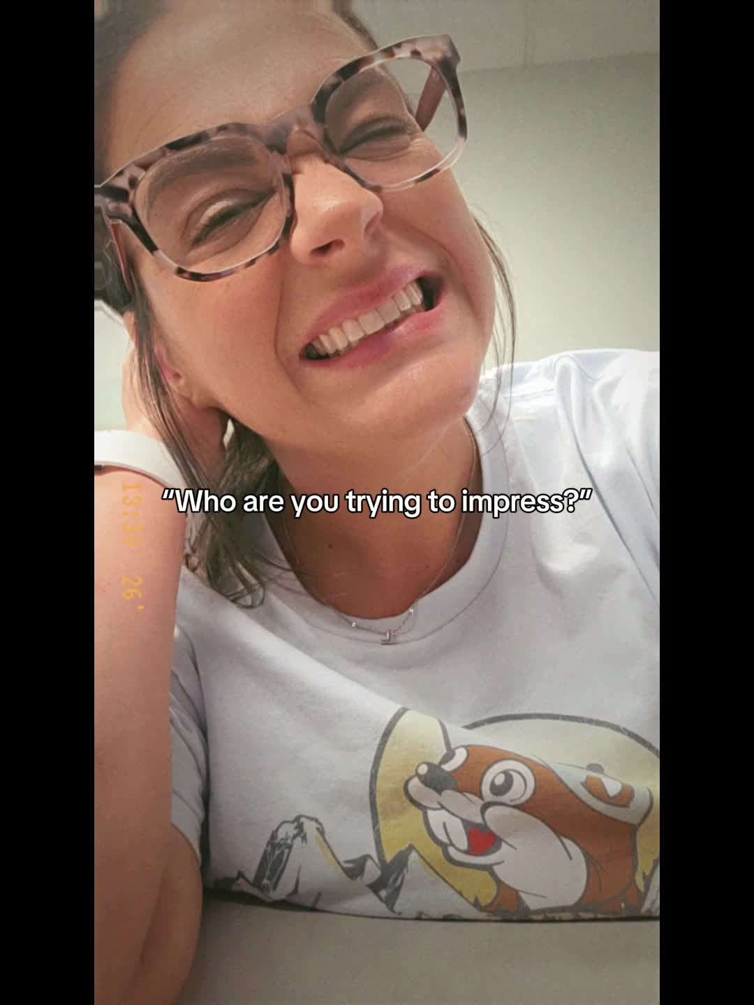 @ₗₐcₑₑ ᵥₐₙₛₐₙdₜ