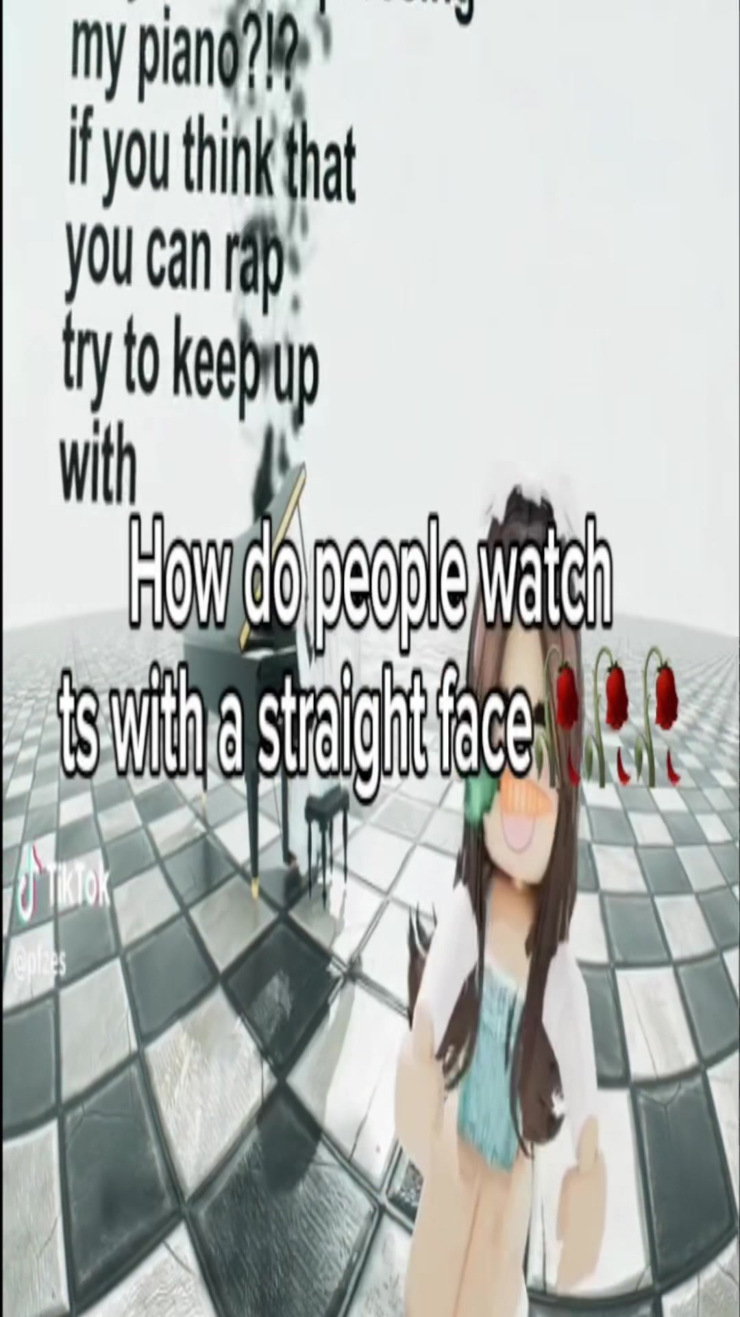 @coolswagboy1748