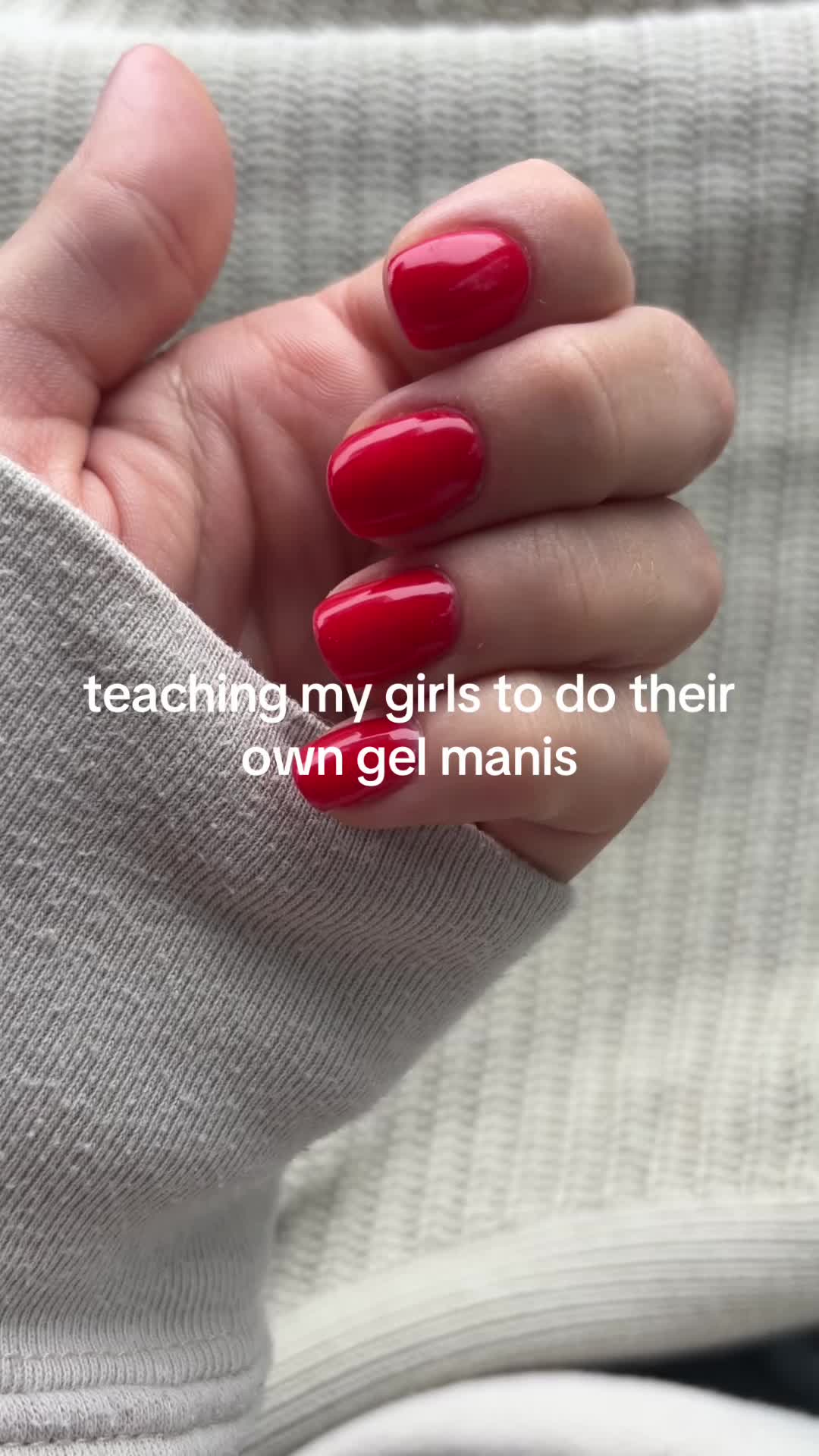 @lala
