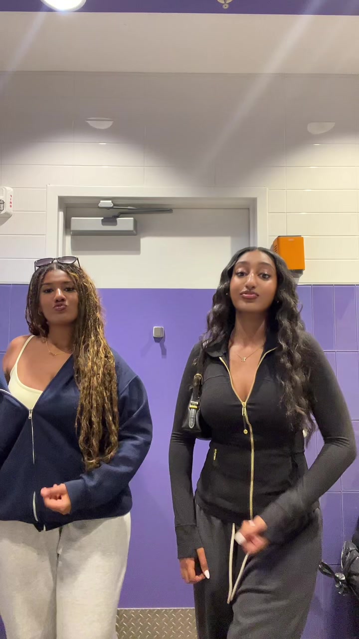 @no