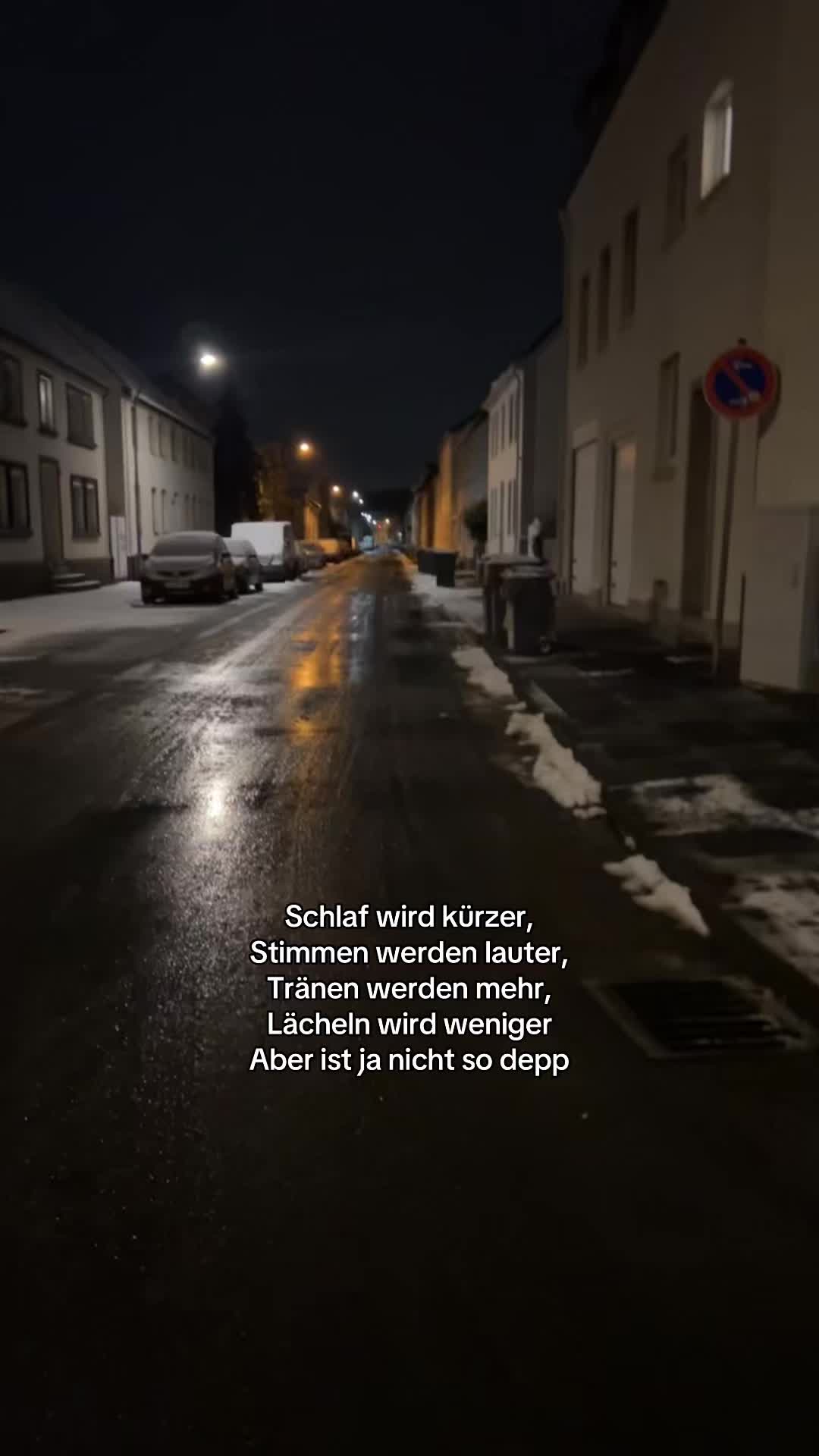 @273mn0