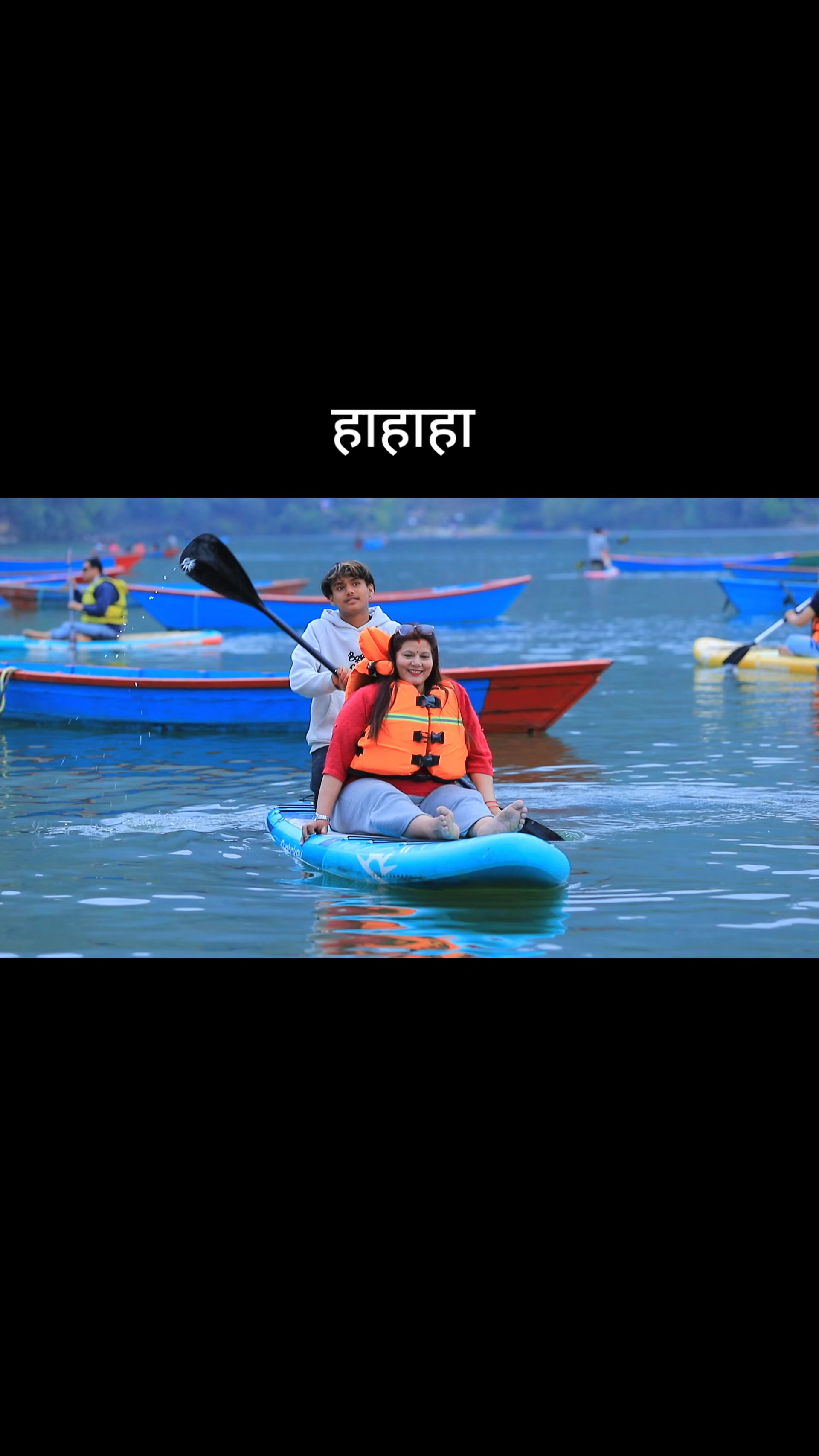@LaxmiAdhikari_22