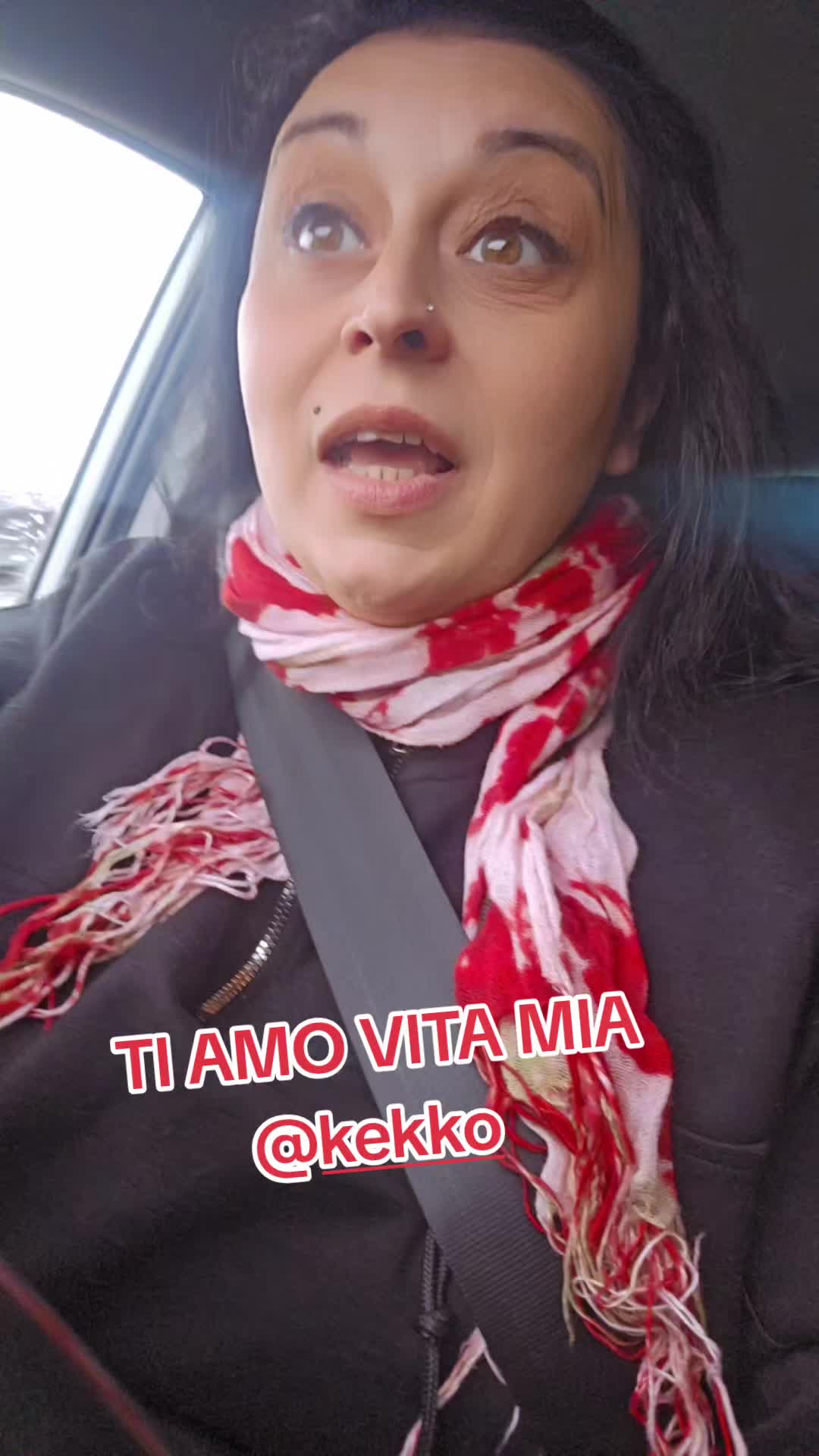 @🐺PANTERA80🐺