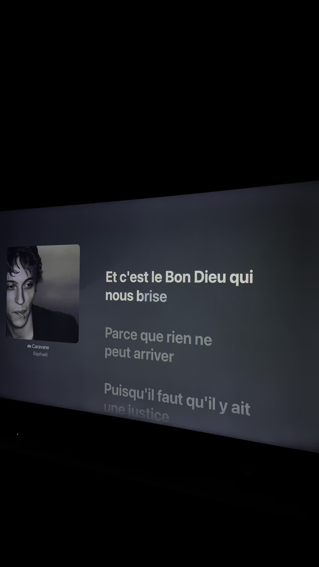 @🎧🎶