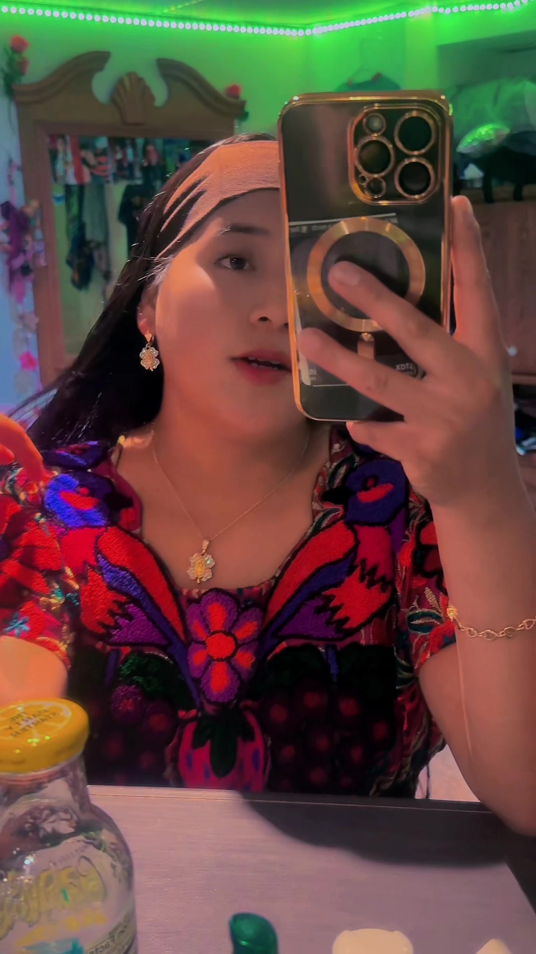 @Melany López