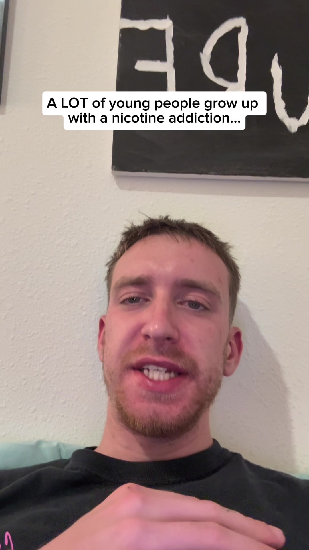 @FrickMadeIt