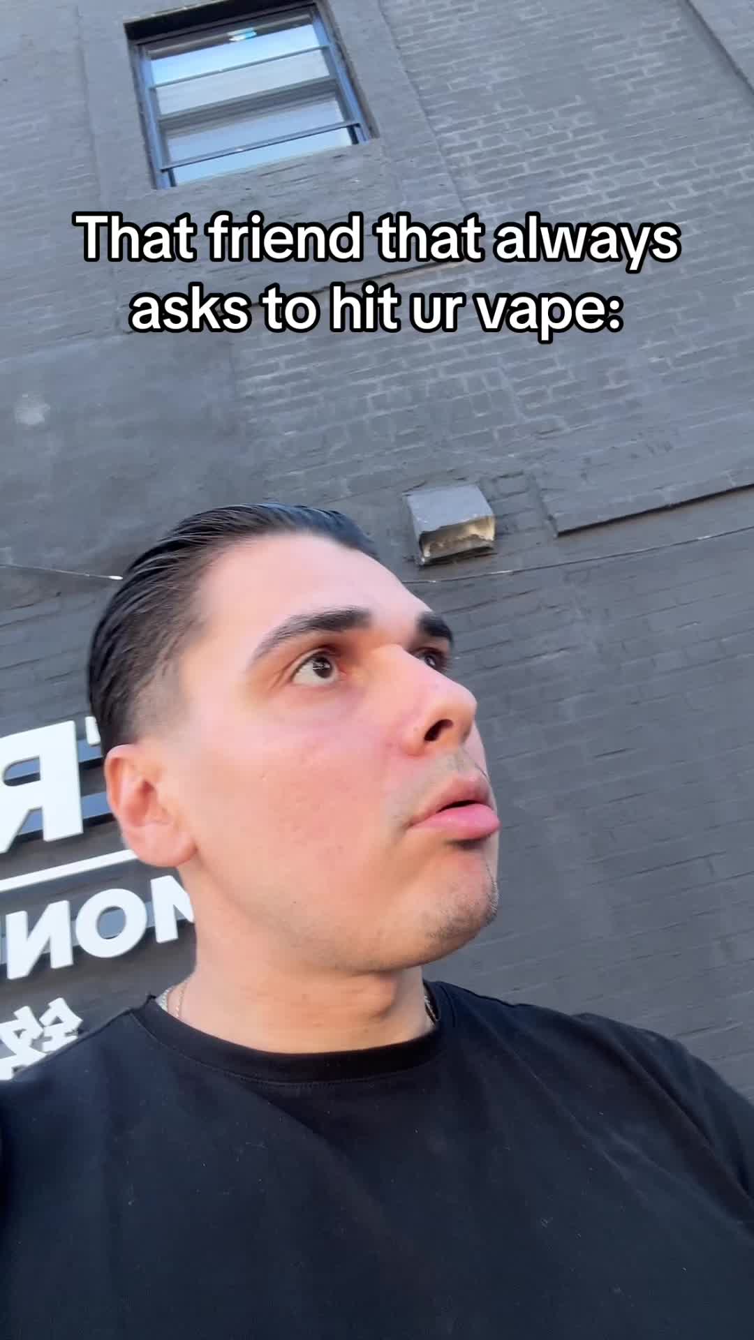 @Thepuertoricanjew