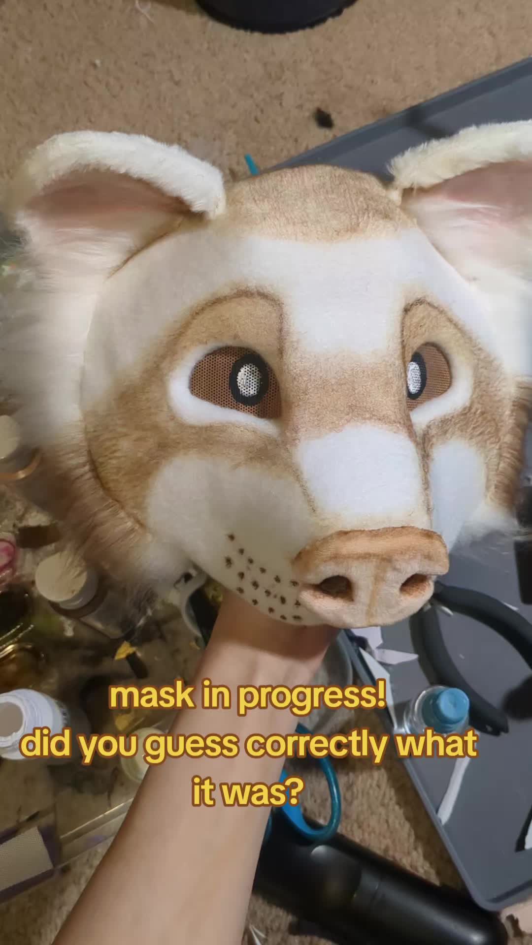 @MAX300