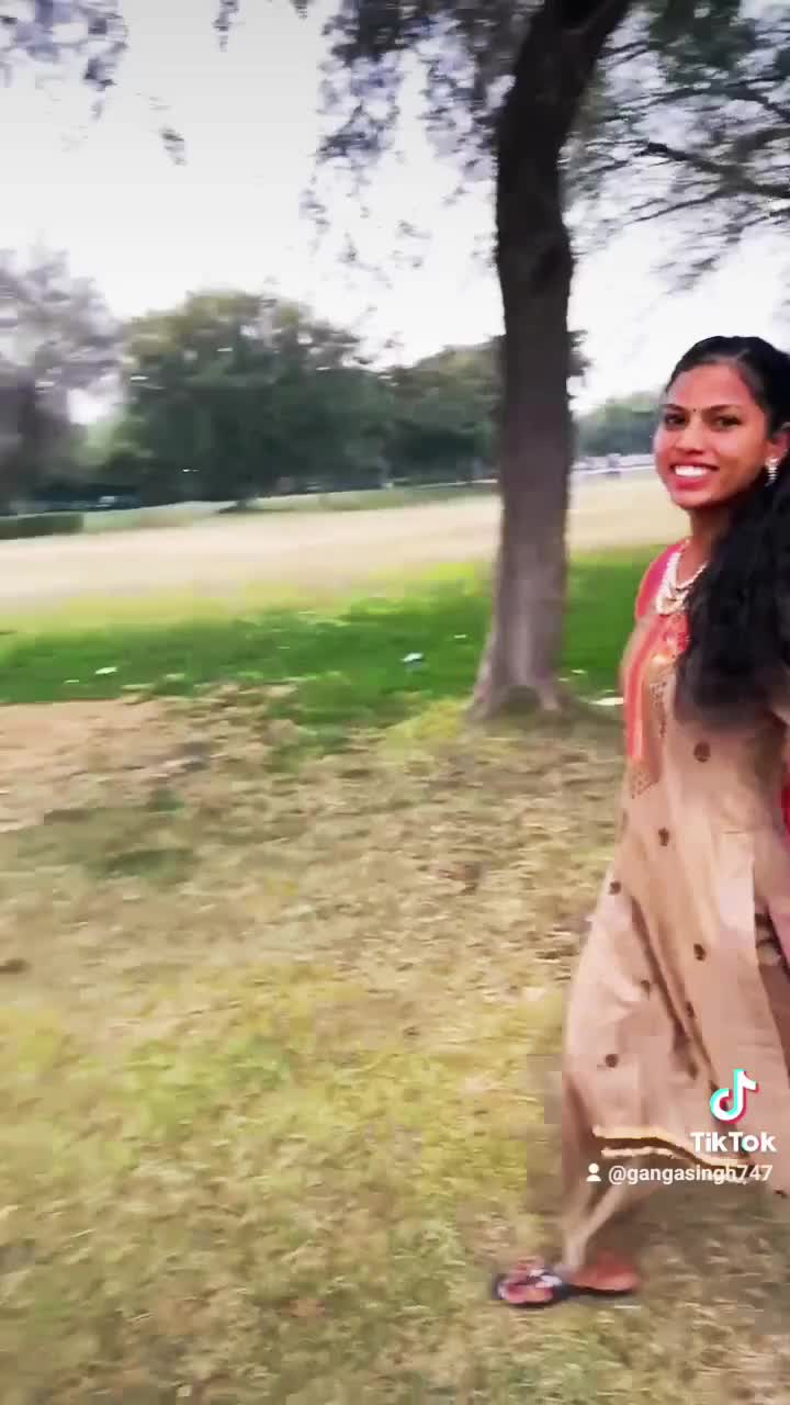 @g