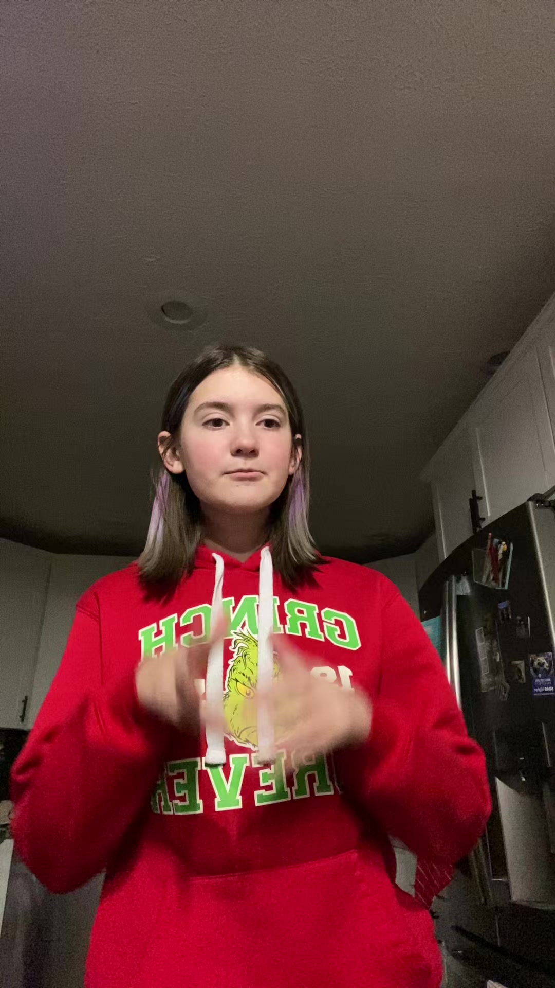 @AubreyC