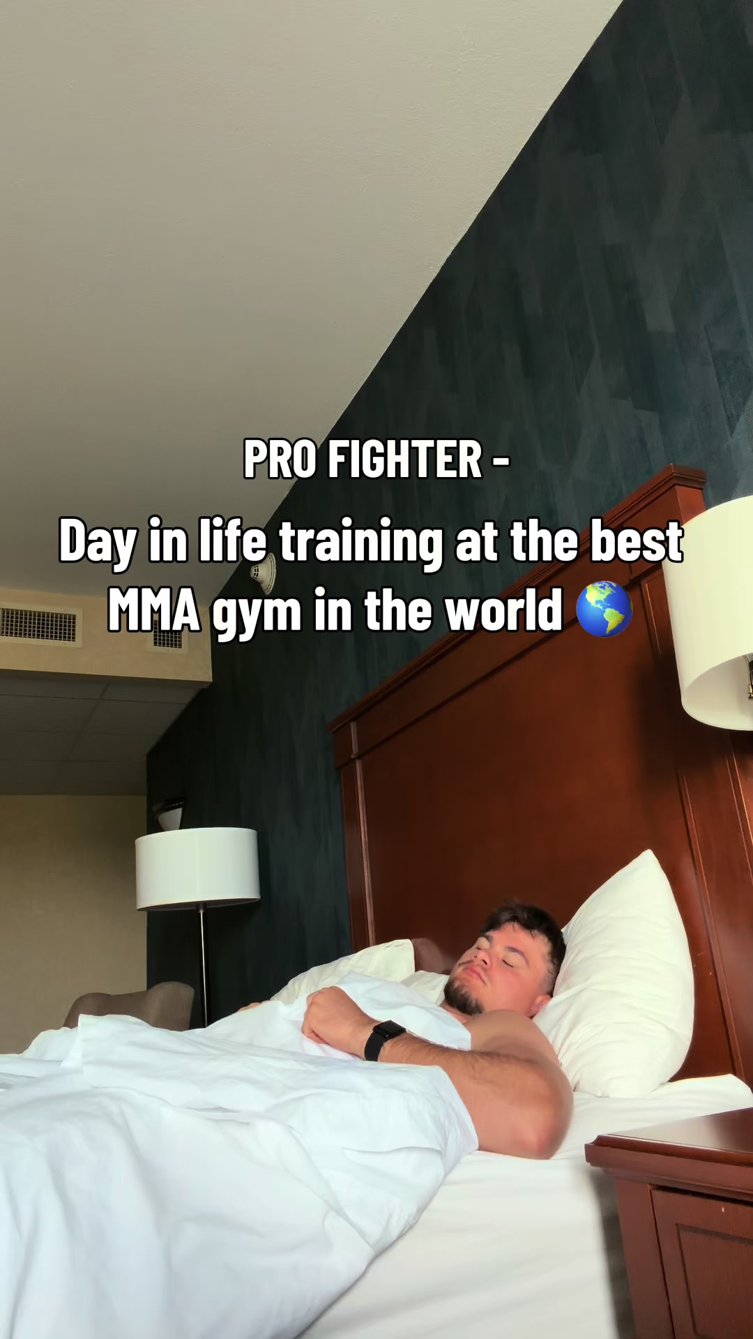 @Alexei Pergande