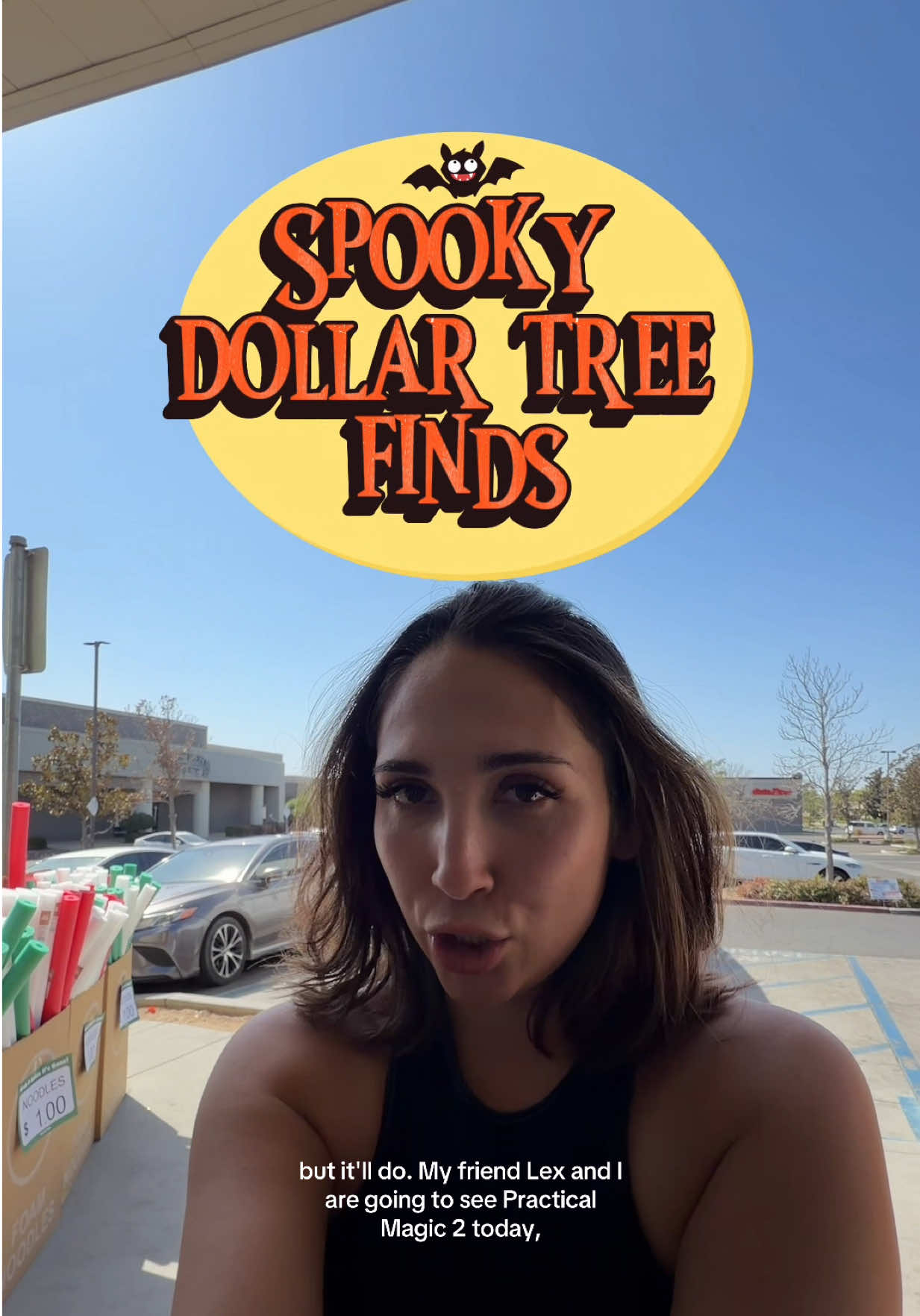 @Nat